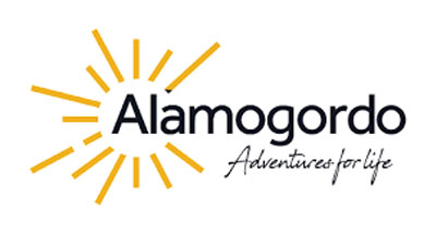 Alamogordo Adventures for Life Logo