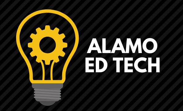 Alamo Ed Tech