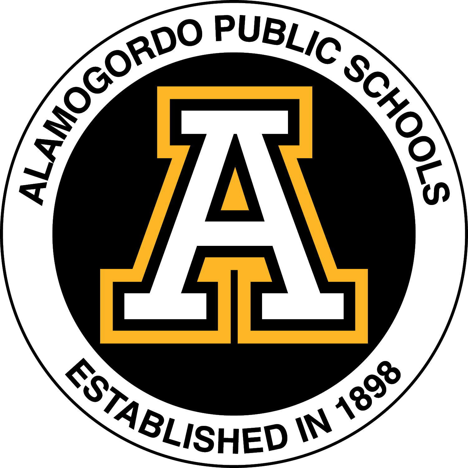 Alamogordo Public Schools