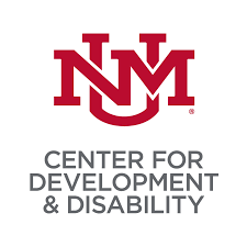 UNM Center for Development & Disability