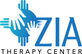 Zia Therapy Center